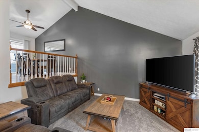 13524 Redwood St, Omaha, NE 68138 - photo 7