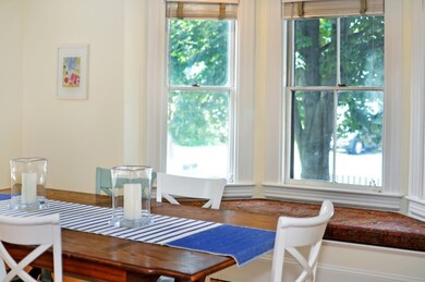 68 Grant St, Concord, MA 01742 - photo 6