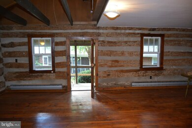 530 Racey Ln, Strasburg, VA 22657 - photo 4