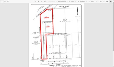 213 Frawley St, Houston, TX 77009 - photo 2