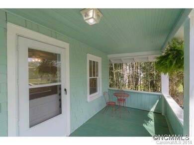 460 Fairview Rd, Asheville, NC 28803 - photo 4