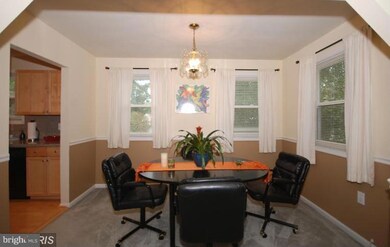 20 Coatbridge Ct, Olney, MD 20832 - photo 5