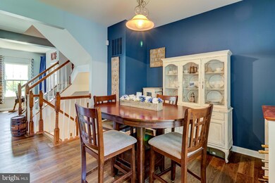 27 Tuxford Ln unit 27, Coatesville, PA 19320 - photo 7