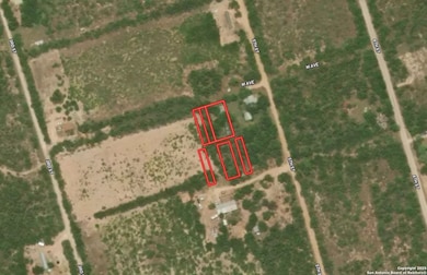 TBD 5th St, Christine, TX 78012 - photo 4