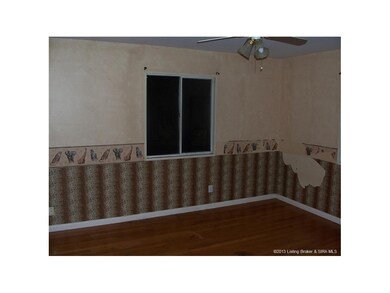 3310 Crestwood Dr, New Albany, IN 47150 - photo 5