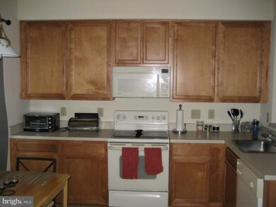 2478 Revere Ct, Crofton, MD 21114 - photo 7