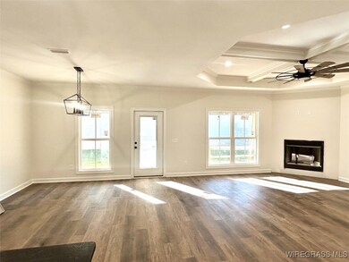 104 Georgetown Ave, Enterprise, AL 36330 - photo 4