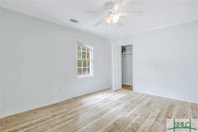 1806 E 39th St, Savannah, GA 31404 - photo 7