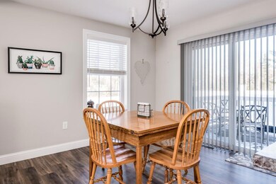 57 Dc Dr, Eliot, ME 03903 - photo 7