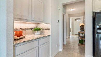 1609 Native Dancer Dr, Granbury, TX 76049 - photo 7