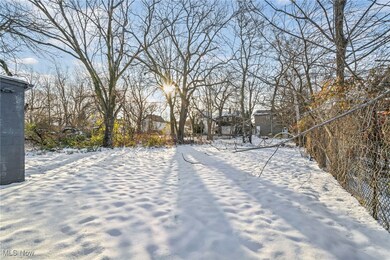 14208 Jenne Ave, Cleveland, OH 44110 - photo 7
