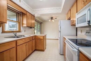 2623 Chopin Ave, Portage, MI 49024 - photo 6