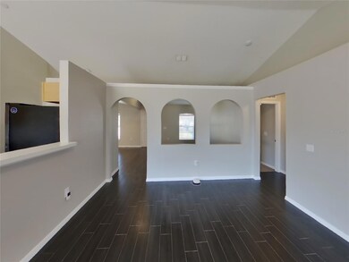 unlisted-address, Spring Hill, FL 34608 - photo 3