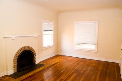 2246 E 6th St, Tucson, AZ 85719 - photo 2