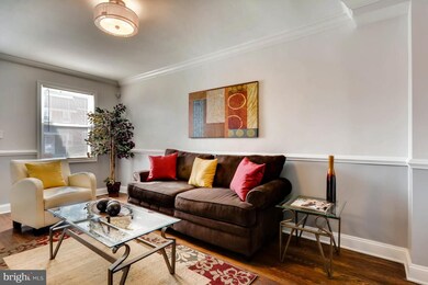 3706 Flowerton Rd, Baltimore, MD 21229 - photo 7