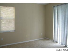 4435 N Aztec Point, Hernando, FL 34442 - photo 7