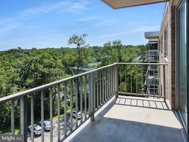 309 Florence Ave unit 612-N, Jenkintown, PA 19046 - photo 7