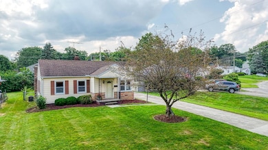 565 Springhollow Rd (19)