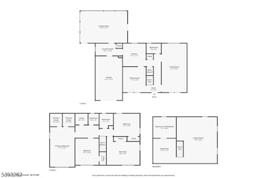 2 Carol Place, Pequannock, NJ 07440 - photo 4