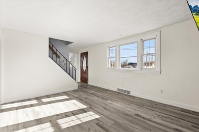 922 Centre St, Brockton, MA 02302 - photo 7
