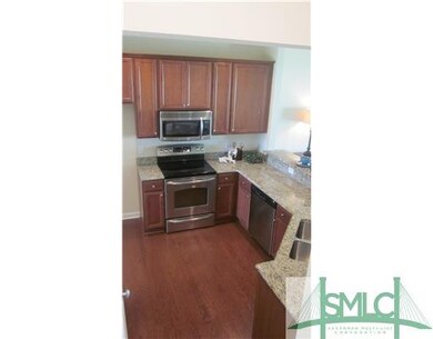 Kitchen. Wonderful Kitchen with plenty of cabinet 