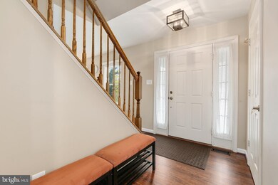 7420 Brandenburg Cir, Sykesville, MD 21784 - photo 3