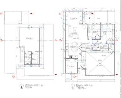 9423 Windeberry Dr, Charlevoix, MI 49720 - photo 7