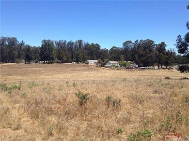 1204 Mesa Rd, Nipomo, CA 93444 - photo 6