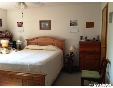 11300 N Bethel Rd, Hayward, WI 54843 - photo 4