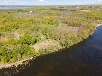 4907 413th St, Wahkon, MN 56386 - photo 3