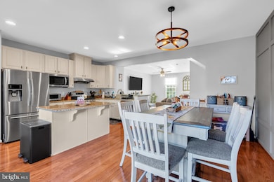 1917 Lukas Ct, Cinnaminson, NJ 08077 - photo 4