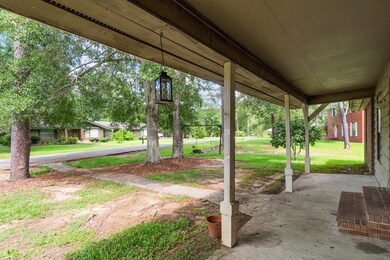 606 Briarwood Ln, Picayune, MS 39466 - photo 5