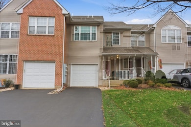 100 Bishops Gate Ln unit 67, Doylestown, PA 18901 - photo 2