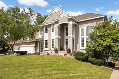 13877 Elkhart Rd, Saint Paul, MN 55124 - photo 2