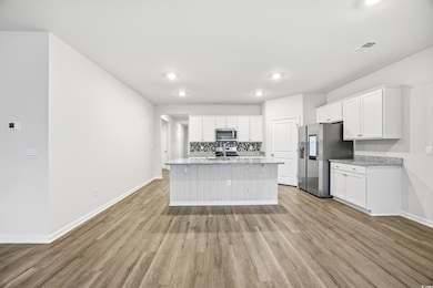 707 Gryffindor Dr, Longs, SC 29568 - photo 6