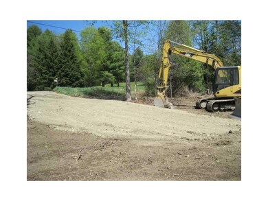 Land/Lot.