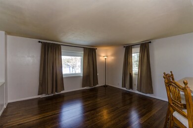 1 Tilton St, Nashua, NH 03063 - photo 6