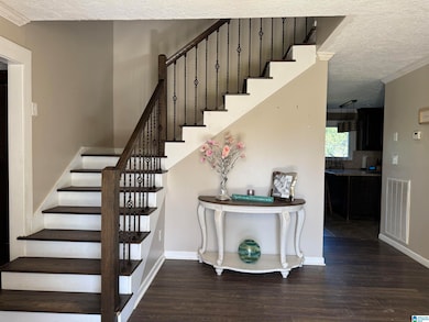 25 Arrowhead Trail, Anniston, AL 36206 - photo 2