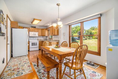 307 E Indiana St, Three Oaks, MI 49128 - photo 4