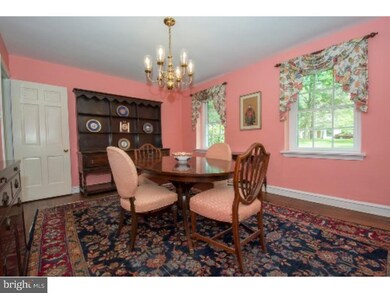 13 Dunminning Rd, Newtown Square, PA 19073 - photo 6
