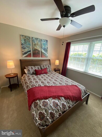 2213 Harwood Ln, Bowie, MD 20716 - photo 7