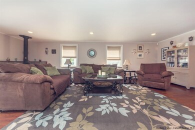 650 Granite Rd, Kerhonkson, NY 12446 - photo 7