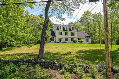 73 Woodward Rd, Merrimack, NH 03054 - photo 3