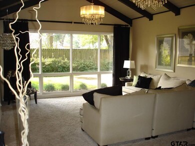 3417 3417 Pollard, Tyler, TX 75701 - photo 5