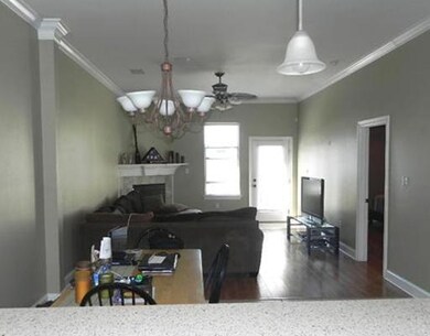 500 W Howze Beach Rd unit B, Slidell, LA 70458 - photo 5
