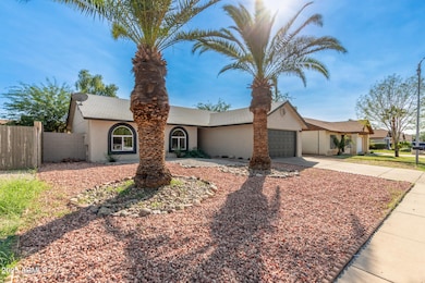 6939 W Mclellan Rd, Glendale, AZ 85303 - photo 5