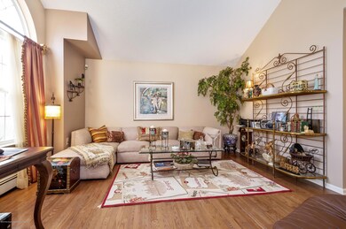 04_2EatonCourt_165_LivingRoom_HiRes