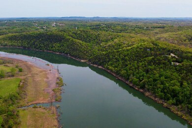 Tbd Lakeway, Swan Township, MO 65680 - photo 2