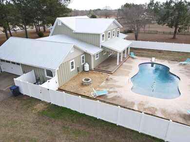 125 Meadow Ln, Fitzgerald, GA 31750 - photo 5