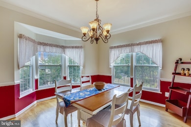 9920 Founders Way, Damascus, MD 20872 - photo 6